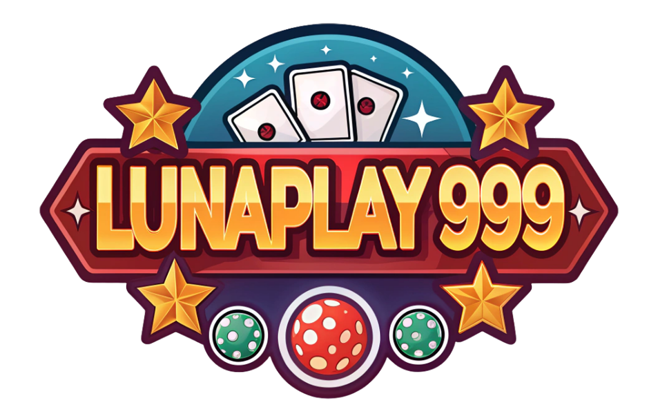 lunaplay999a.com